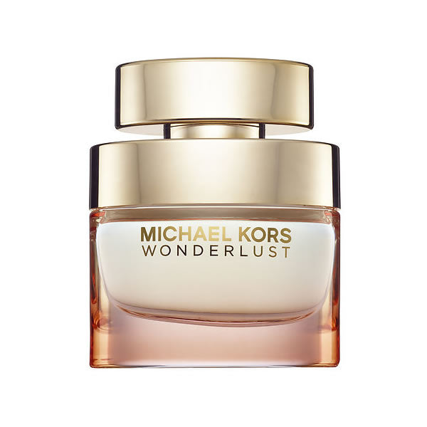 Michael Kors Wonderlust Eau De Perfume Spray 50ml - Nutra Best Europe