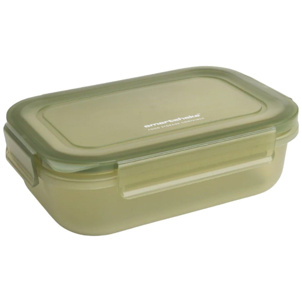 Food Storage Container | Different Colors - 800 ml - Nutra Best Europe