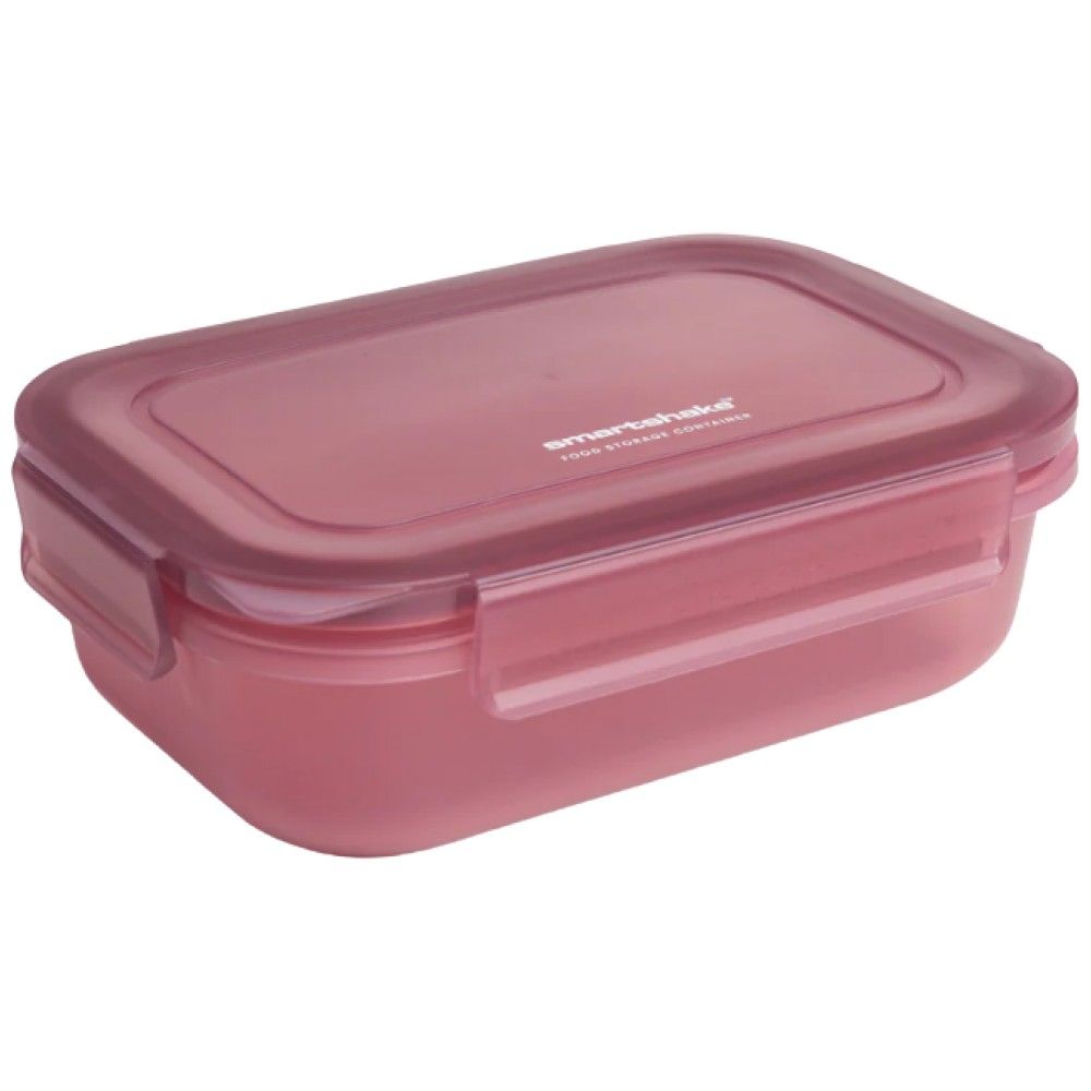 Food Storage Container | Different Colors - 800 ml - Nutra Best Europe