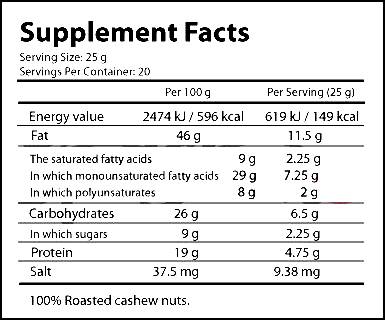 AntiCramp MAX / 30 Tabs - Nutra Best Europe