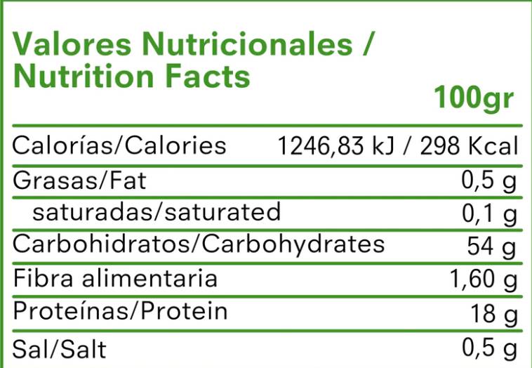 Protein Marmalade | Strawberry - 170 grams - Nutra Best Europe