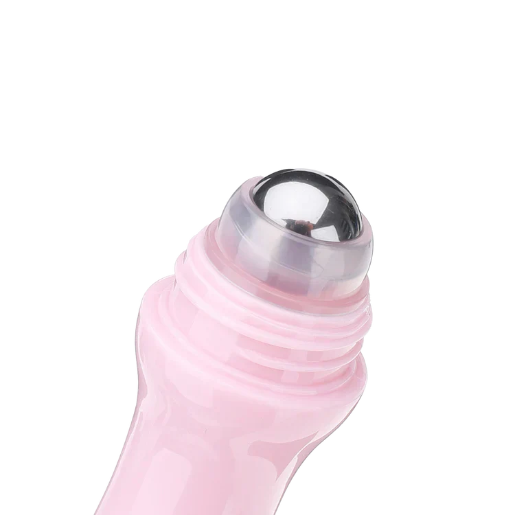 Niacinamid szemhenger peptidekkel a ránctalanításért 15 ml
