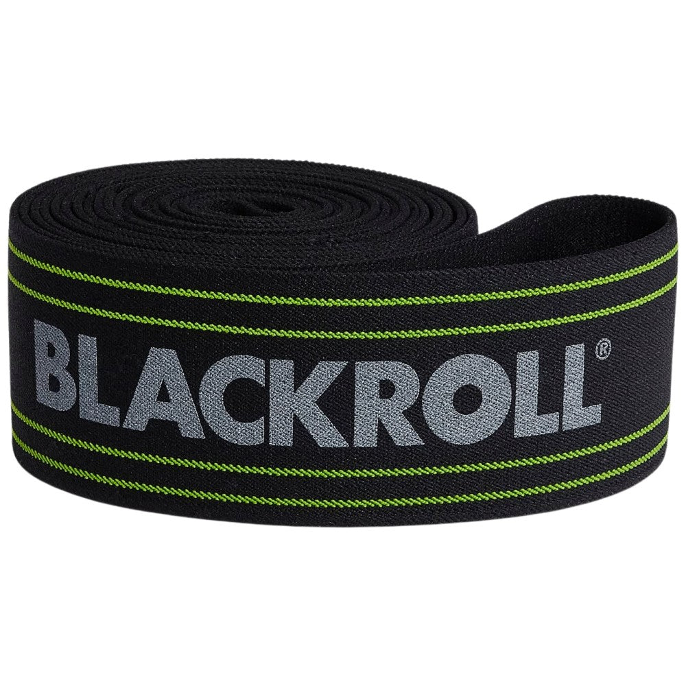 Resist Band Extreme | Extreme resistance training band - Nutra Best Europe