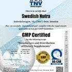 Fish Collagen 10000 mg with hyaluronic acid 50 mg - 500 ml - Nutra Best Europe