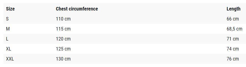 Hoodie - Gaspari | Hoodie ~ Khaki - Nutra Best Europe