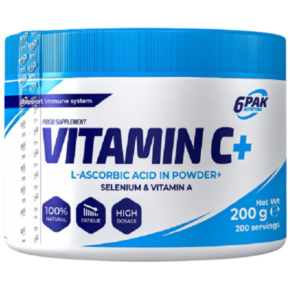 Protein Wafer - 12 x 40 grams - Nutra Best Europe