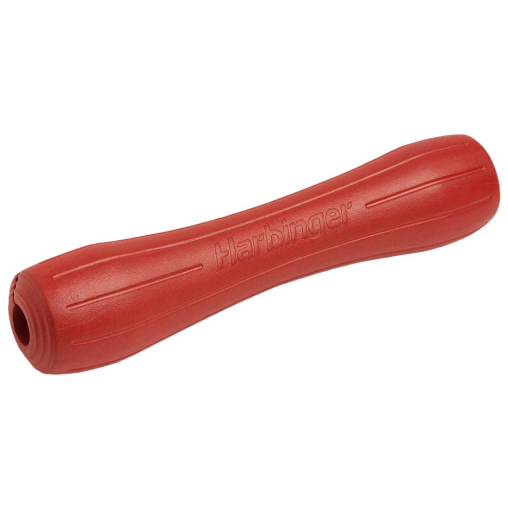 Lever pad / Ergofit - Nutra Best Europe