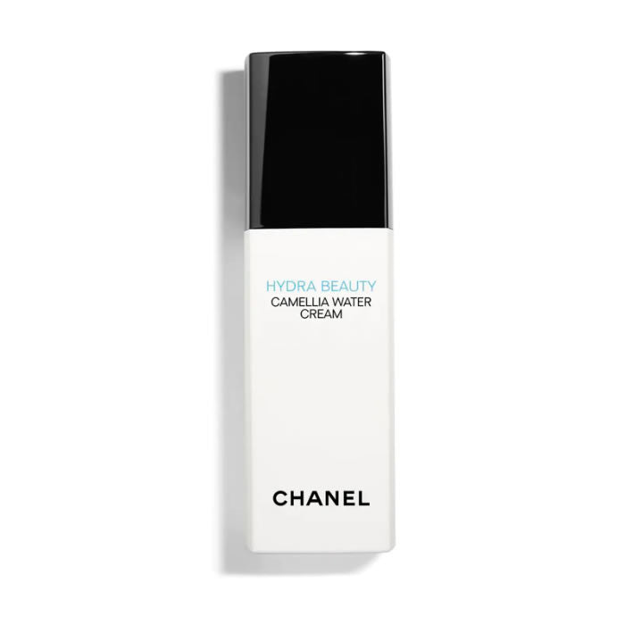 Chanel Hydra Beauty Camellia Water Cream 30ml - Nutra Best Europe