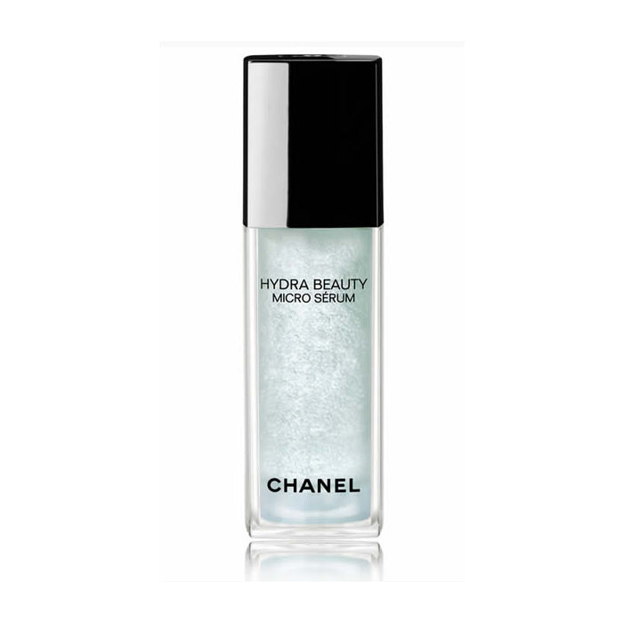 Chanel Hydra Beauty Micro Serum 50ml - Nutra Best Europe
