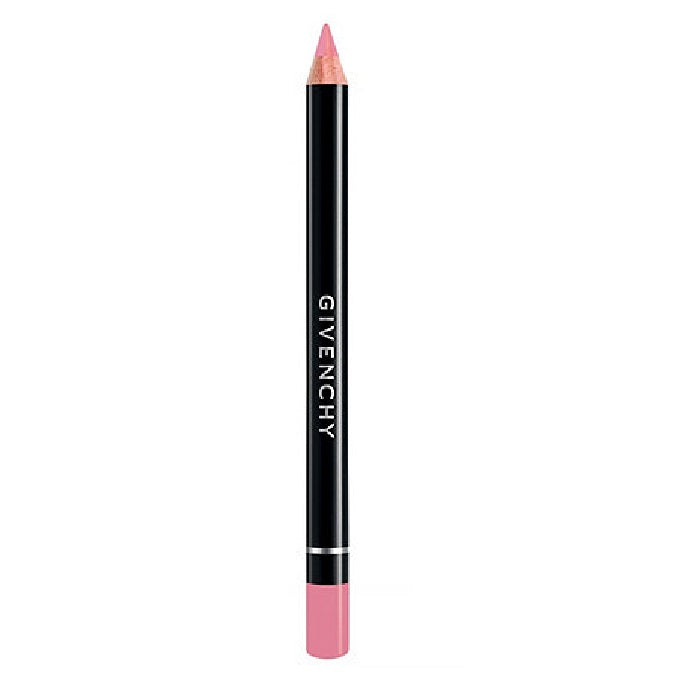 Givenchy Lipliner 06 Carmine Escarpin - Nutra Best Europe