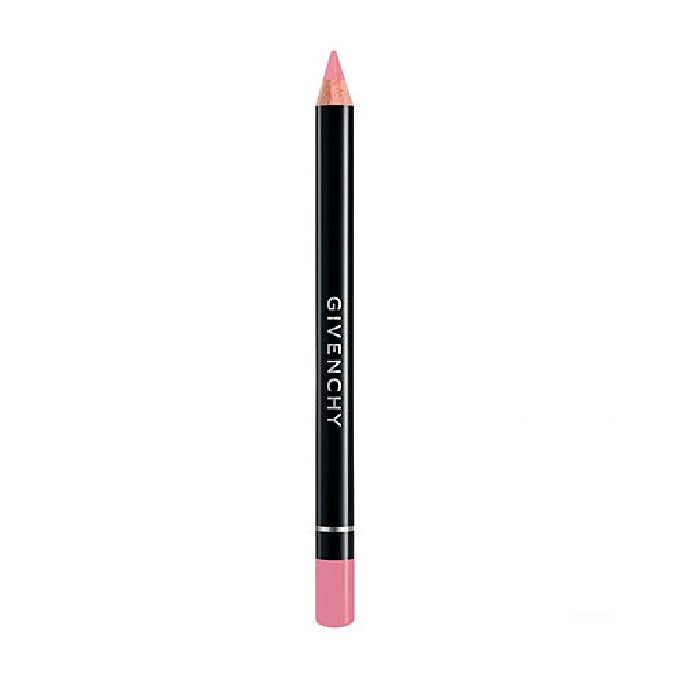 Givenchy Lipliner 10 Beige Mousseline - Nutra Best Europe