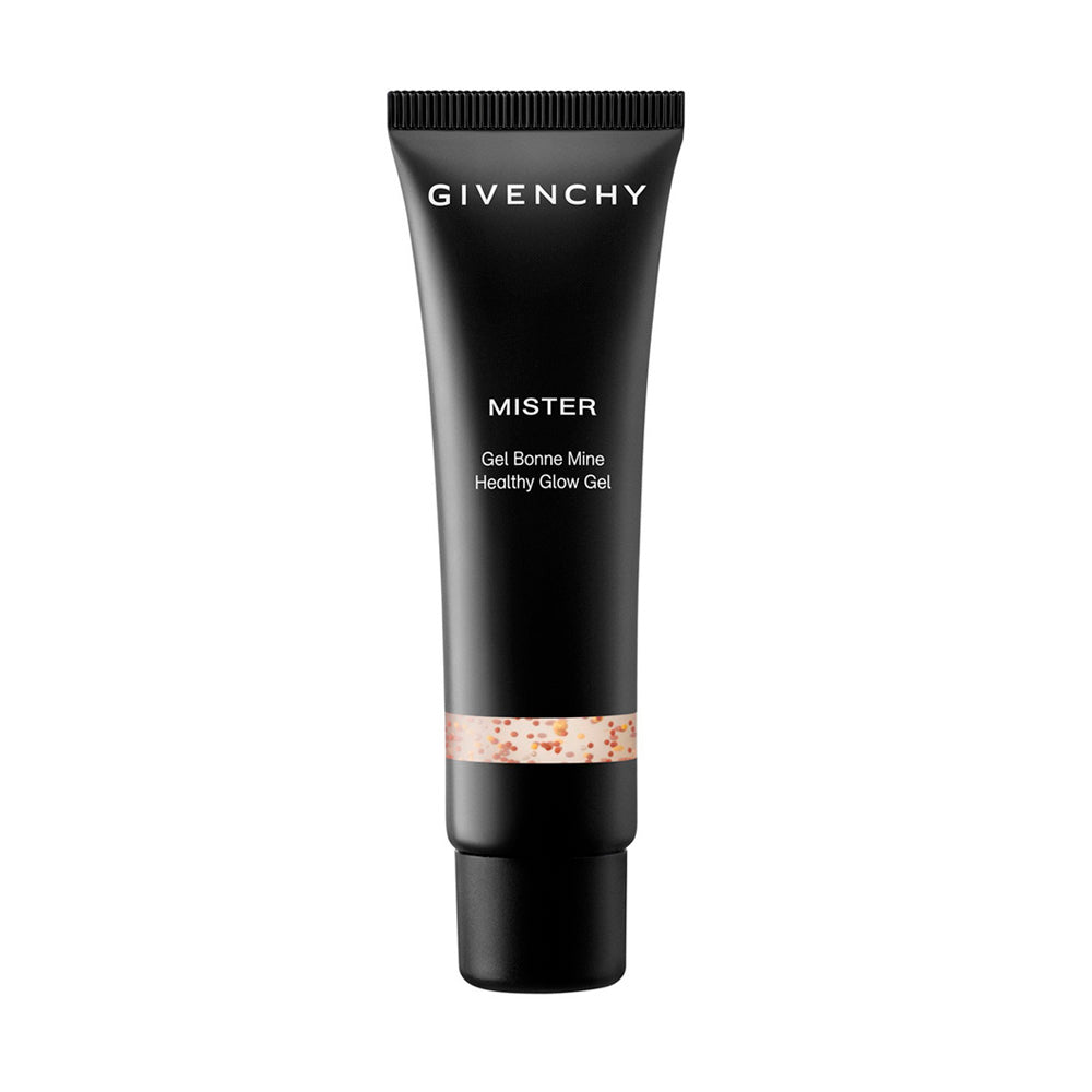 Givenchy Mister The Bronze Gel 30ml - Nutra Best Europe
