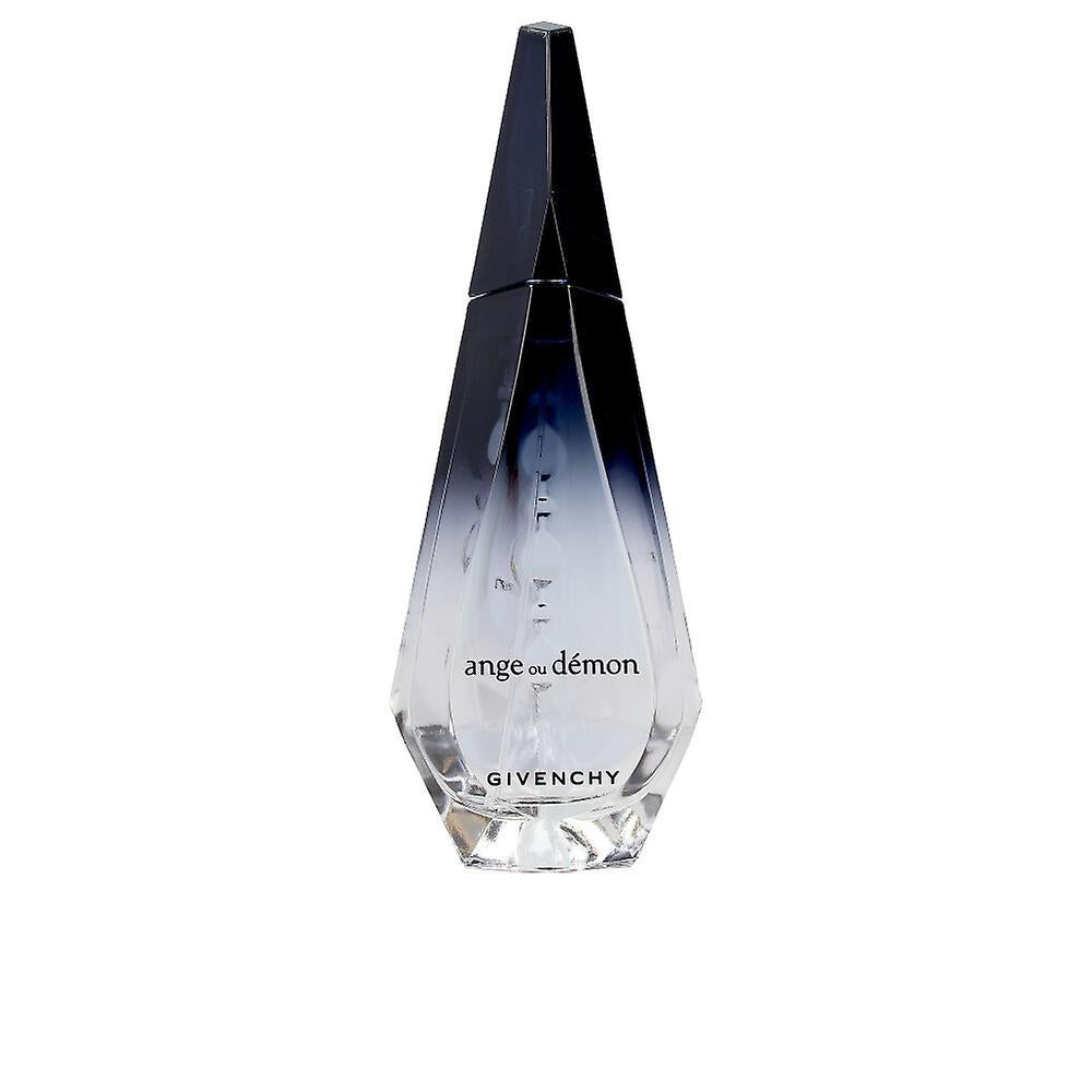 Givenchy Ange Ou Demon Eau De Perfume Spray 100ml - Nutra Best Europe