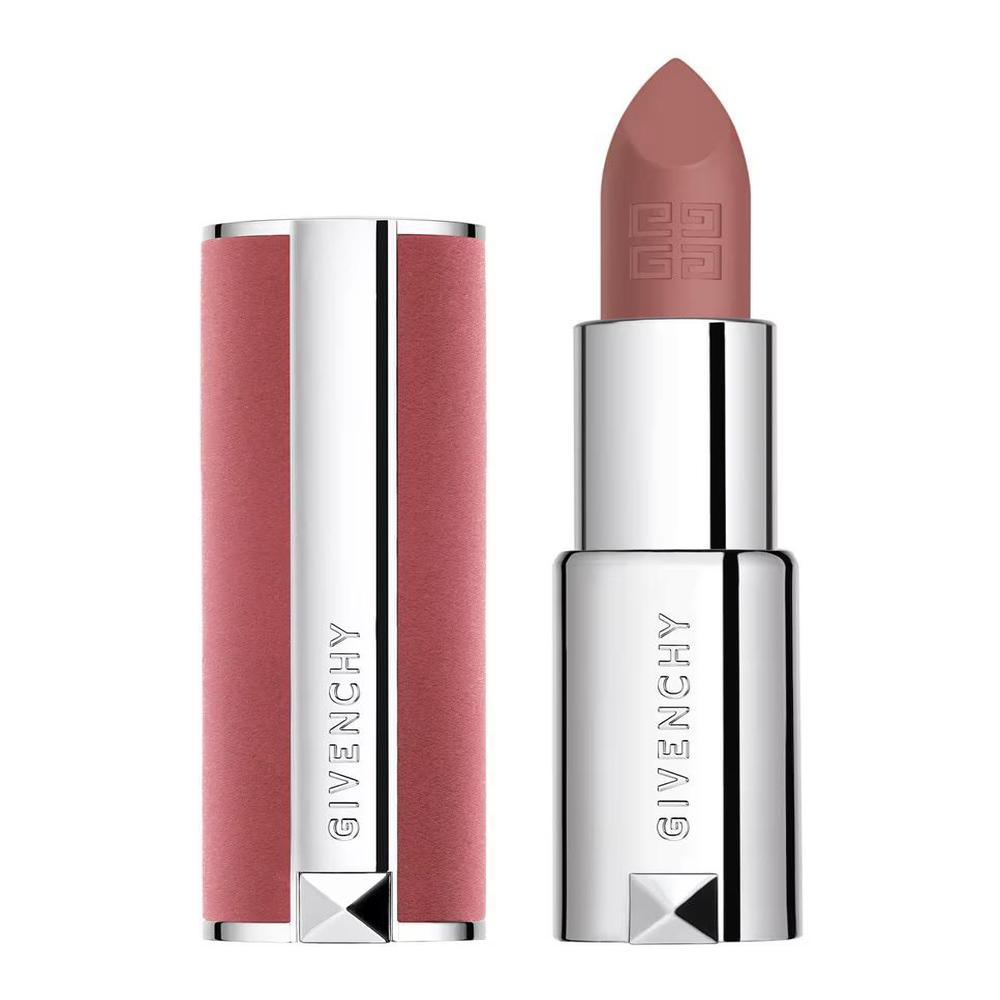 Givenchy Le Rouge Cream Velvet N 10 - Nutra Best Europe
