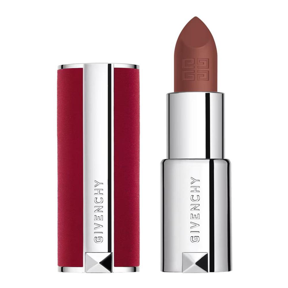 Givenchy Le Rouge Cream Velvet N 15 - Nutra Best Europe
