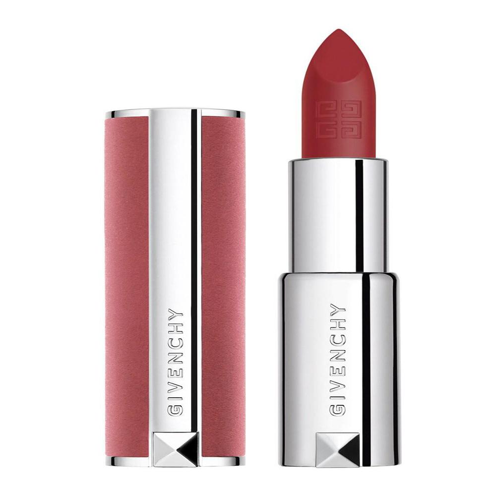 Givenchy Le Rouge Cream Velvet N 27 - Nutra Best Europe