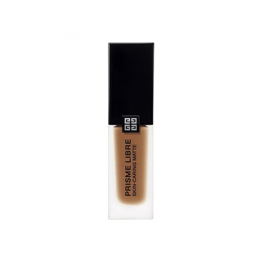 Givenchy Prisme Libre Matte Fdt 6-N405 - Nutra Best Europe
