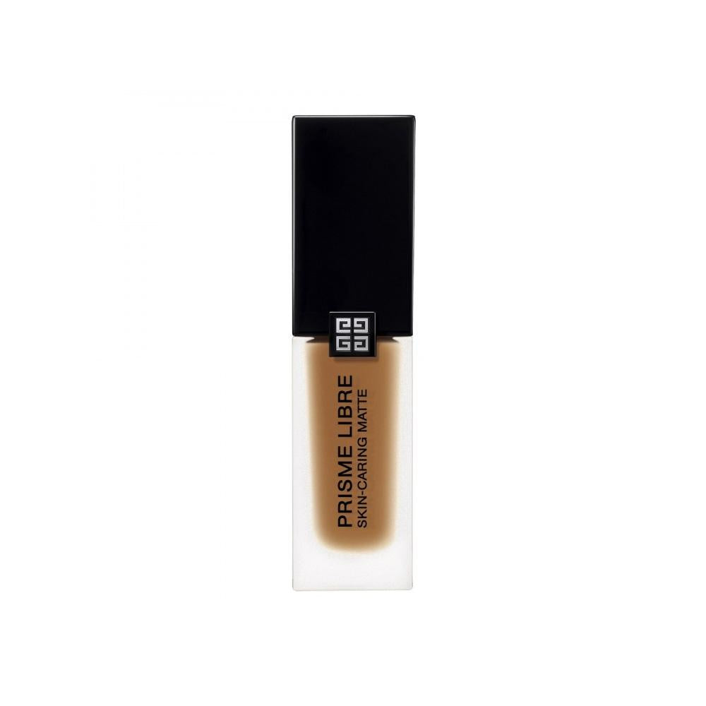 Givenchy Prisme Libre Matte Fdt 6-W430 - Nutra Best Europe
