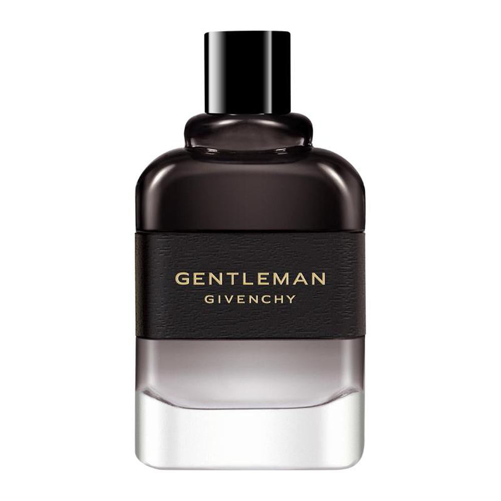 Givenchy Gentleman Boisée Eau De Parfum Spray 100ml - Nutra Best Europe