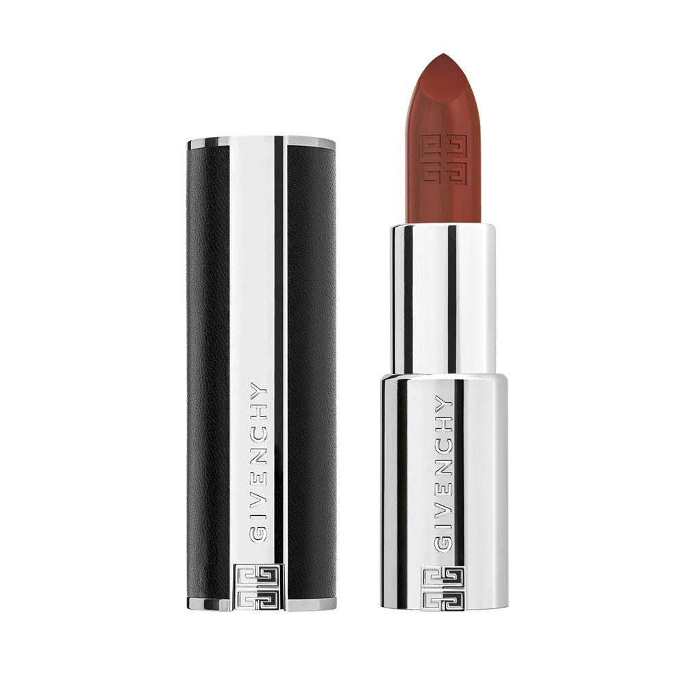 Givenchy Rouge Interdit Int Silk 109 - Nutra Best Europe
