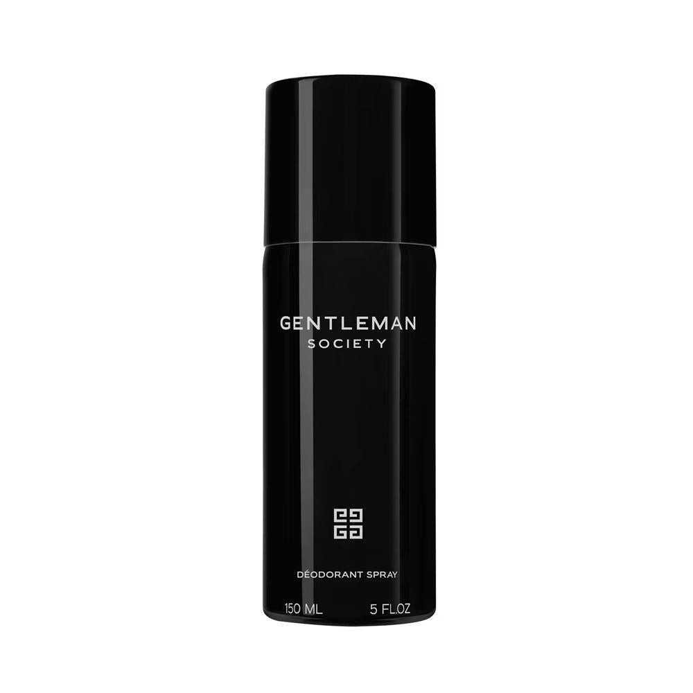 Givenchy Gentleman Deodorant Spray Edp 150ml@ - Nutra Best Europe