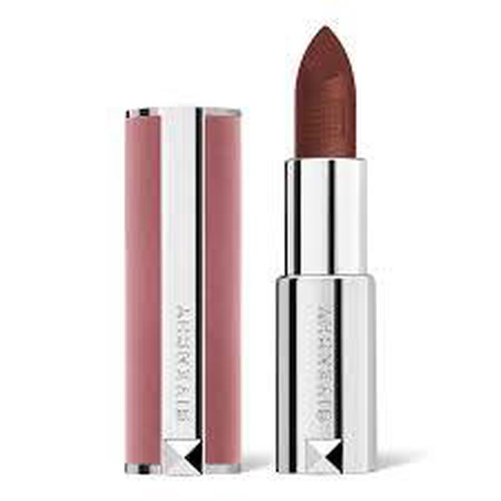 Givenchy Le Rouge Sheer Velvet N 52 - Nutra Best Europe