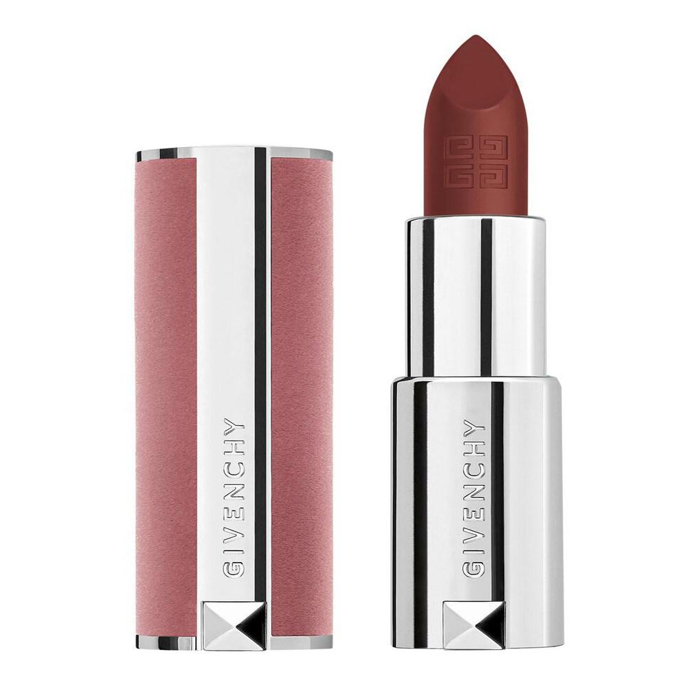 Givenchy Le Rouge Deep Velvet N50 - Nutra Best Europe