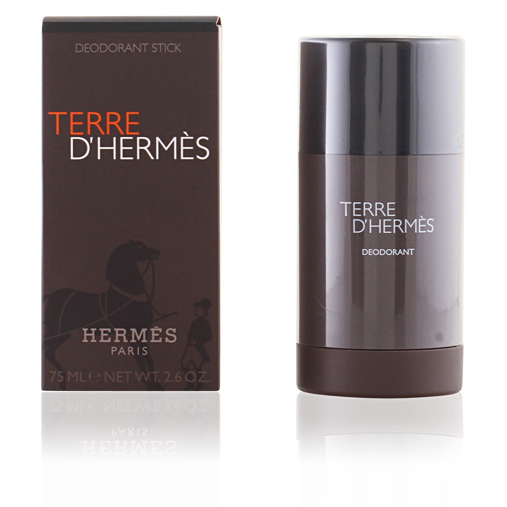 Hermès Hermes Terre Dst 75g - Nutra Best Europe