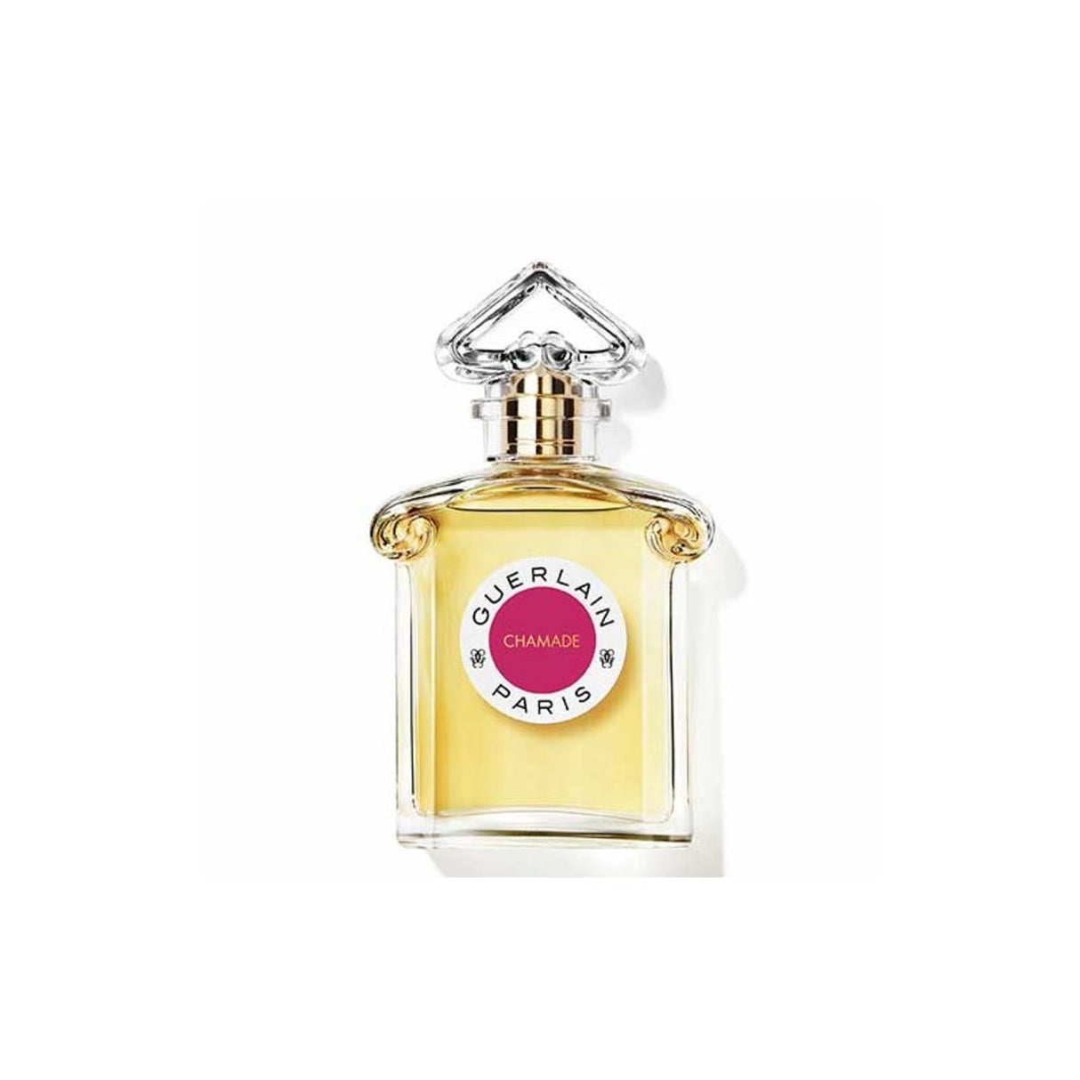 Guerlain Chamade Eau de Parfum 75ml - Nutra Best Europe