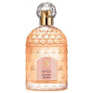 Guerlain Idylle Eau de Parfum 75ml - Nutra Best Europe
