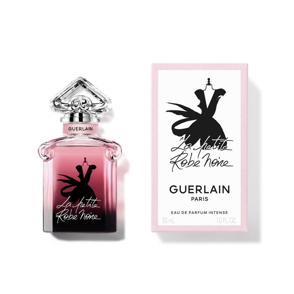 Guerlain La Petite Robe Intense Epv 30ml - Nutra Best Europe