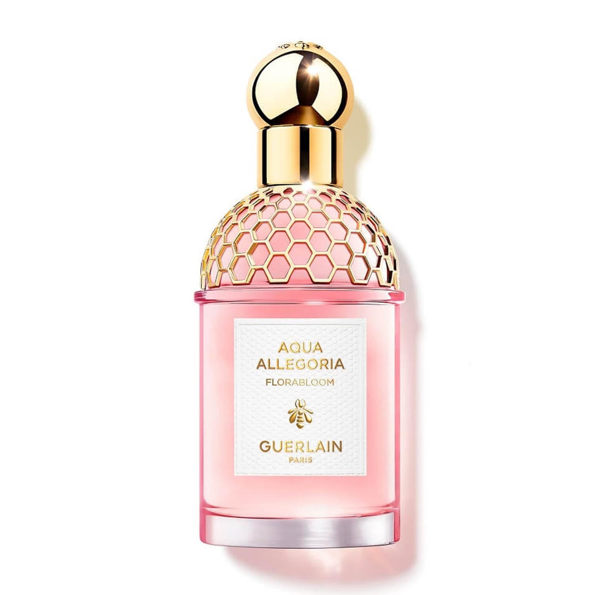 Guerlain Aqua Allegoria Flora Bloom et 75ml - Nutra Best Europe