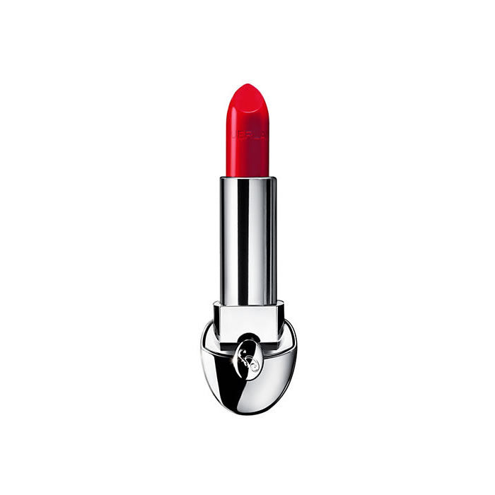 Rouge G De Guerlain Shade 214 Brick Red - Nutra Best Europe