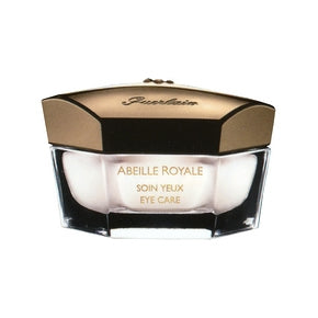 Guerlain Abeille Royale Up Lifting Eye Care Cream 15ml - Nutra Best Europe