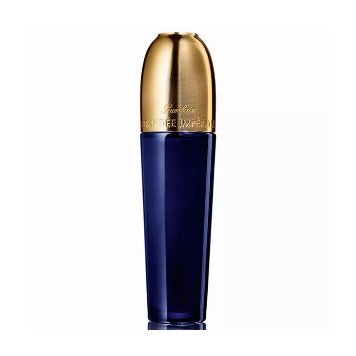 Guerlain Orchidee Imperiale Tratamiento Fluido 30ml - Nutra Best Europe