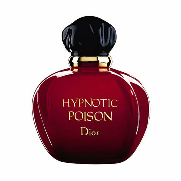 Dior Hypnotic Poison Eau de Toilette spray 150ml - Nutra Best Europe