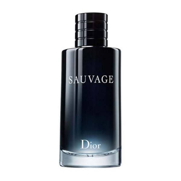 Dior Sauvage Eau De Toilette Spray 200ml - Nutra Best Europe