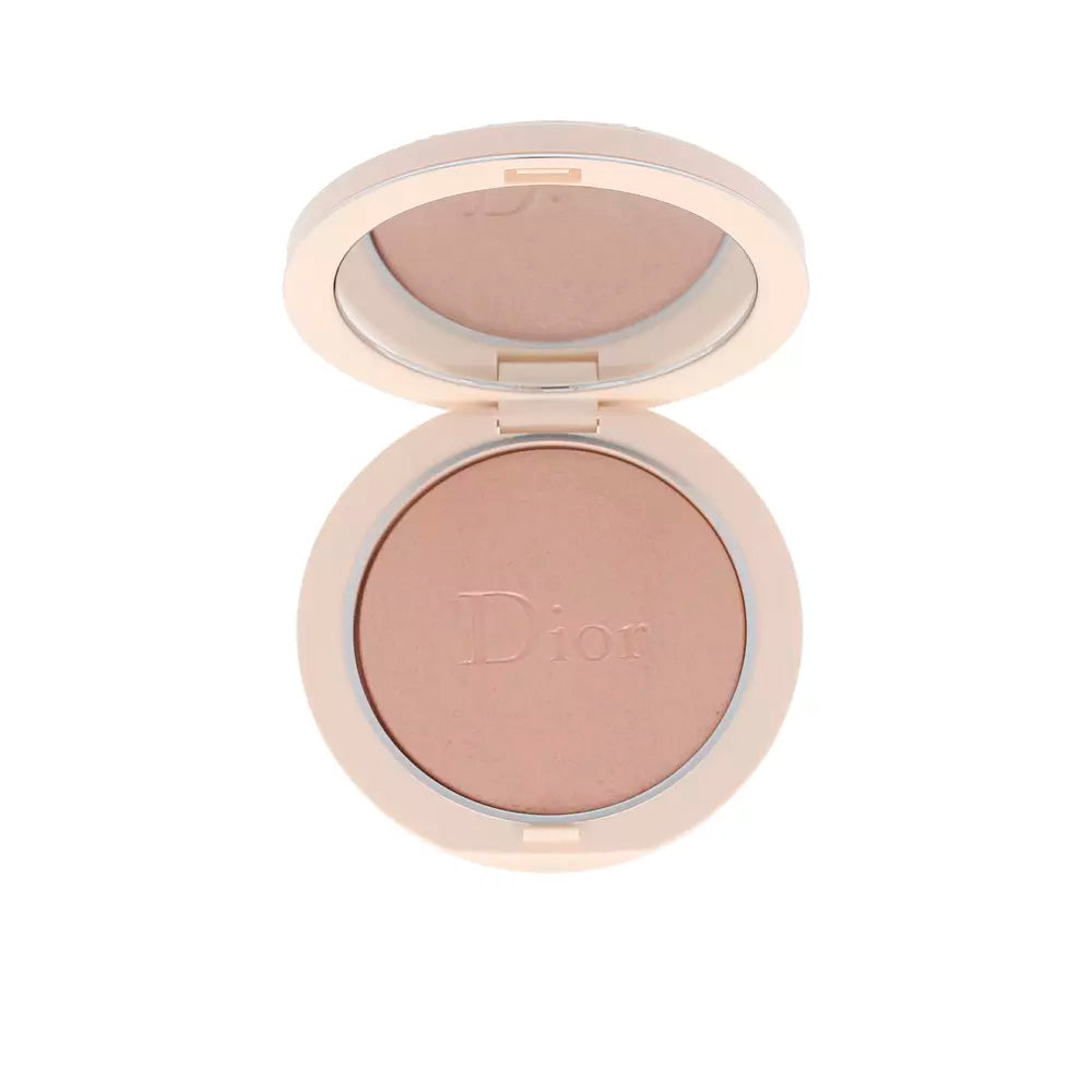Diorskin Forever Powder Compact Luminizer 01 10ml - Nutra Best Europe
