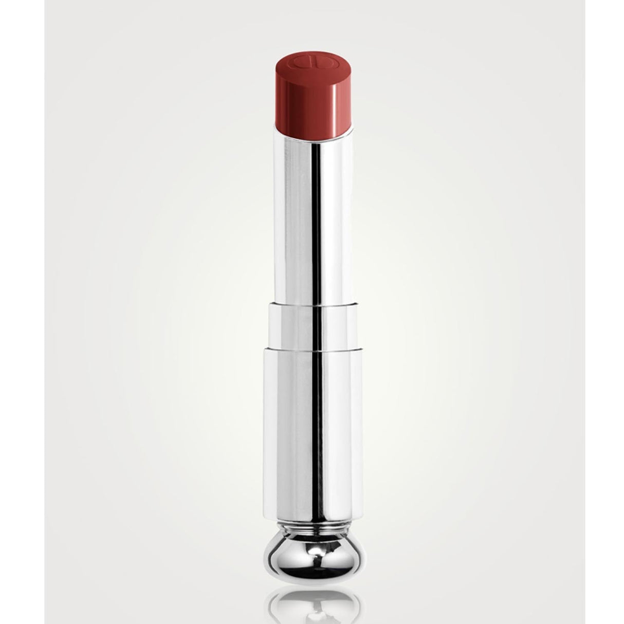 Dior Addict Lipstick Barra De Labios Recarga 720 1un - Nutra Best Europe