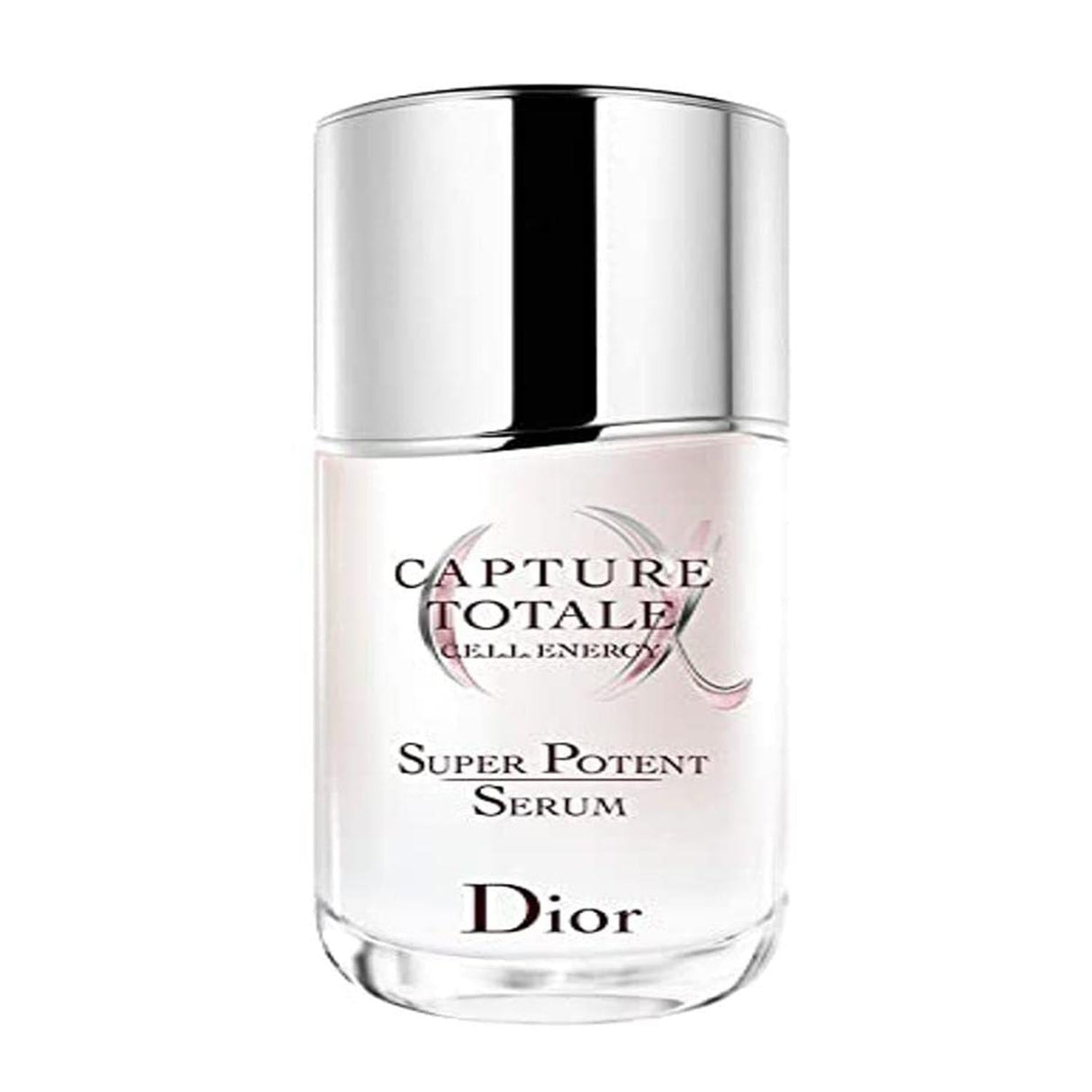 Dior Capture Totale Le Serum Lotion Corporal 50ml - Nutra Best Europe
