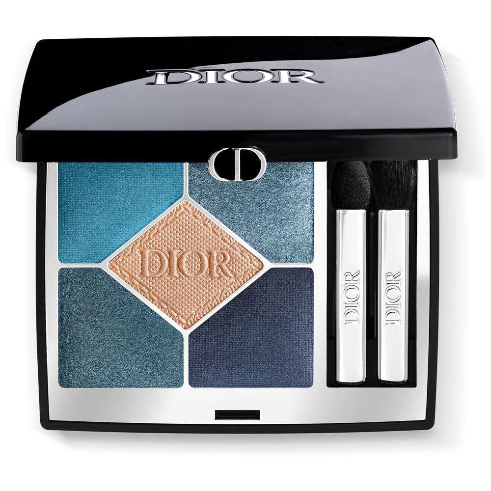 Dior 5 Couleurs Sombra De Ojos 279 10ml - Nutra Best Europe
