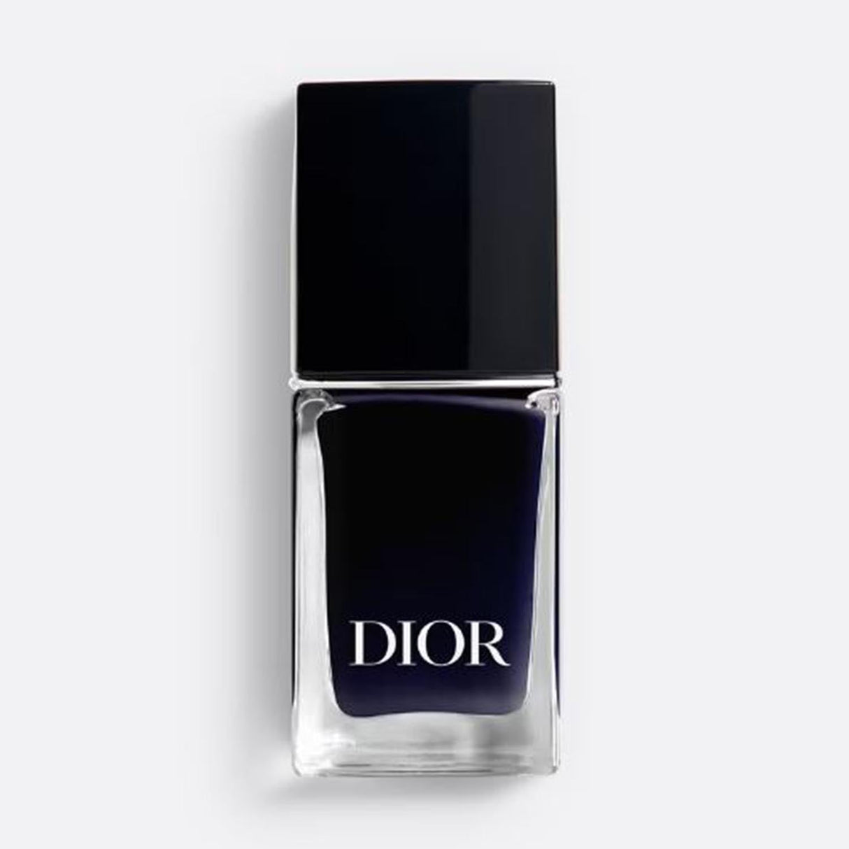 Dior Vernis Esmalte De Uñas N902 Pied-De-Poule 1un - Nutra Best Europe