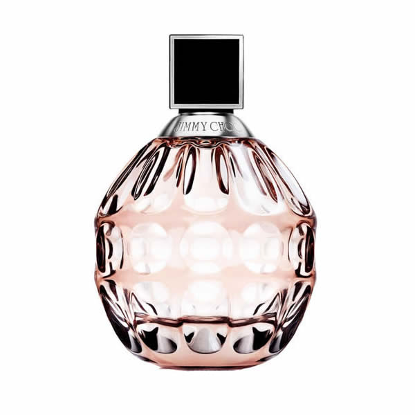 Jimmy Choo Eau De Toilette Spray 60ml - Nutra Best Europe
