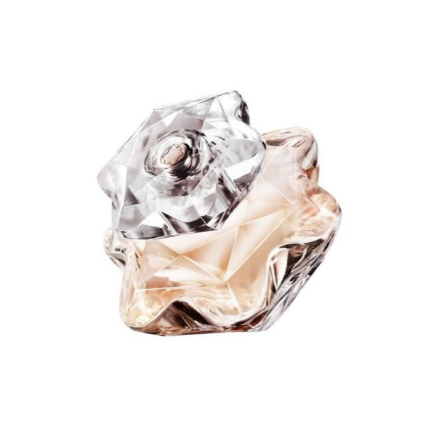 Montblanc Lady Emblem Eau De Perfume Spray 75ml - Nutra Best Europe