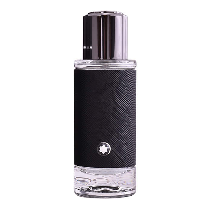 Montblanc Explorer Eau De Perfume Spray 30ml - Nutra Best Europe