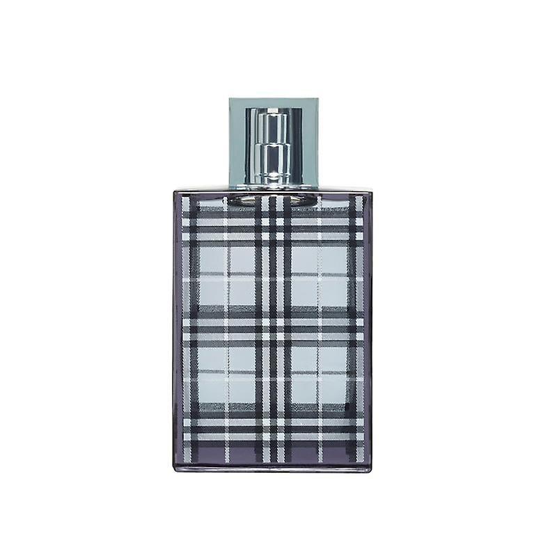 Burberry Brit Men 50ml Spray - Nutra Best Europe