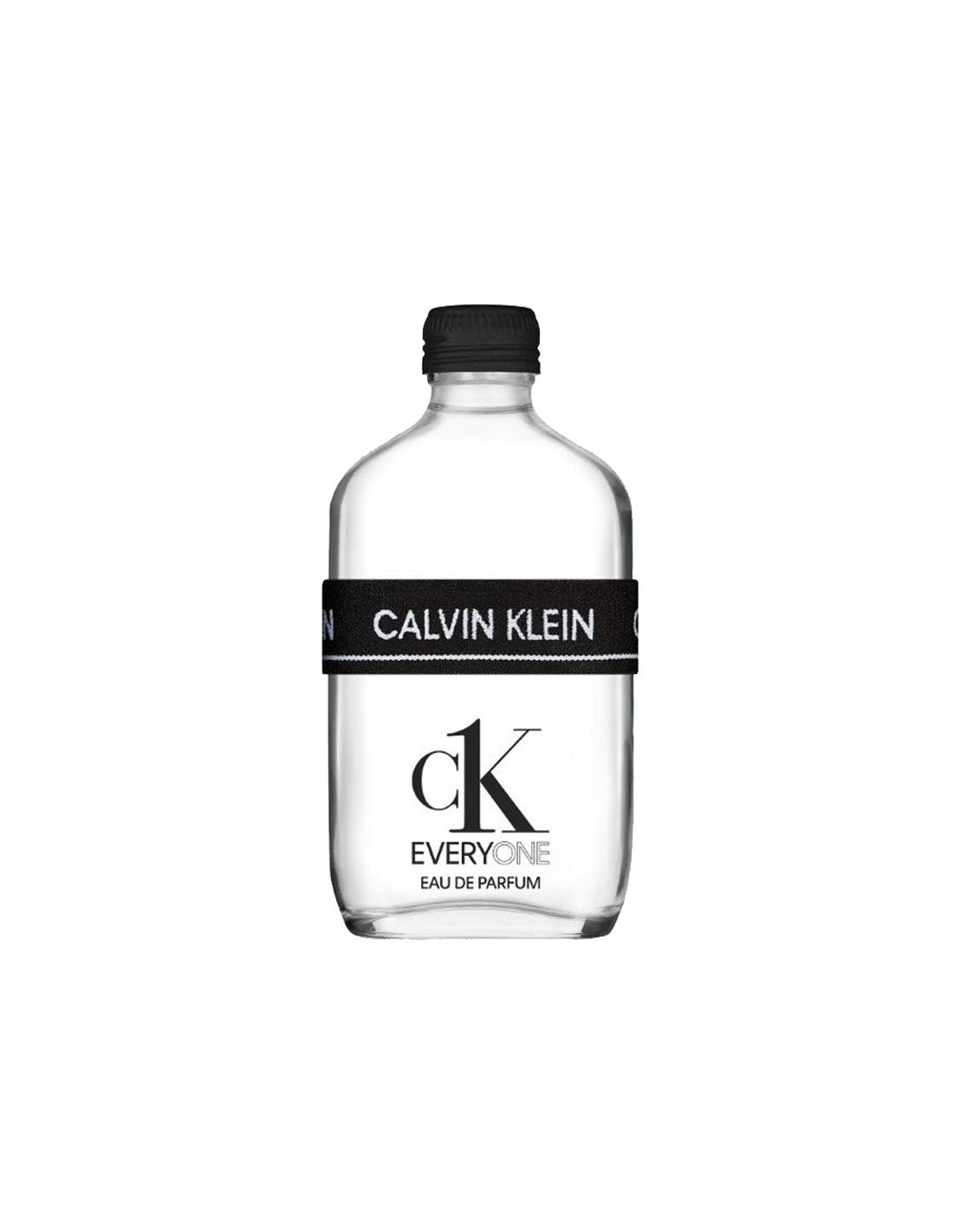 Calvin Klein Ck Everyone Eau De Parfum Spray 200ml - Nutra Best Europe