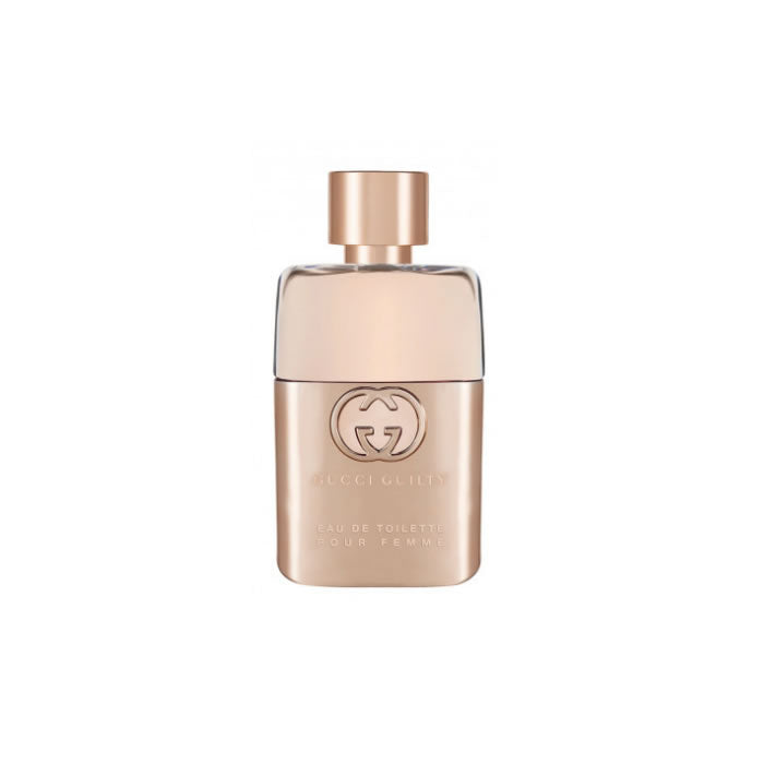Gucci Guilty Eau De Toilette Spray 30ml - Nutra Best Europe