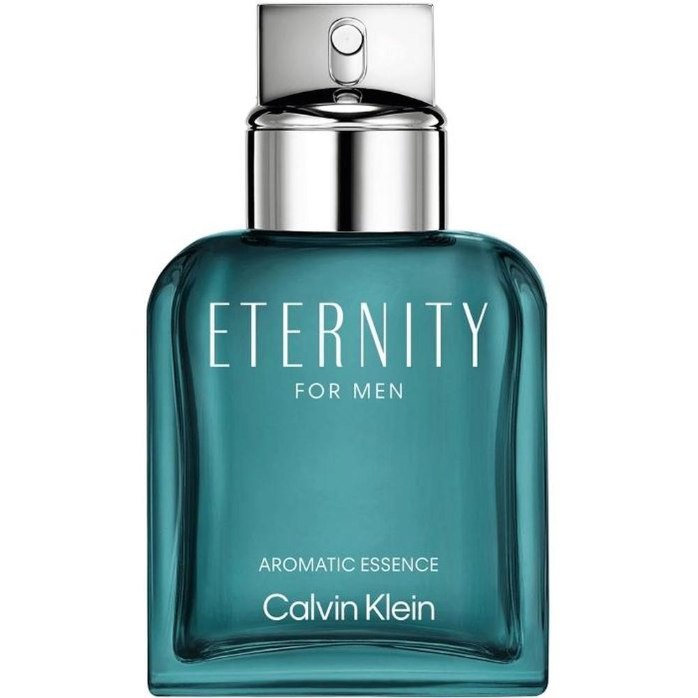 Calvin Klein Eternity For Men Aromatic Essence Edp Spray 200ml - Nutra Best Europe