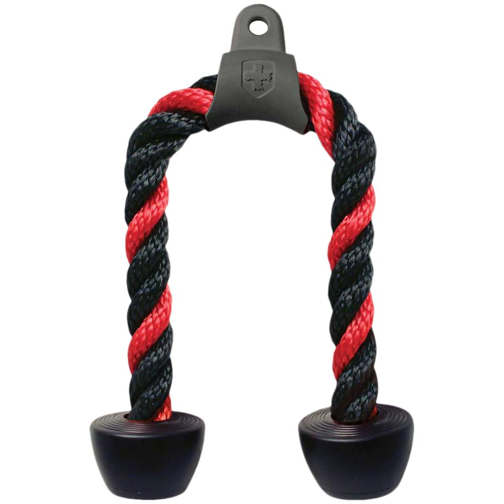 Pulley rope / 26 inch - Nutra Best Europe